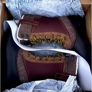 North Face Womens Shellista 3 Mid winter boots